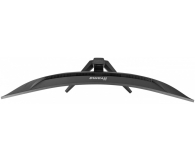 iiyama ProLite XCB4594DQSN-B1 - 1217944 - zdjęcie 2